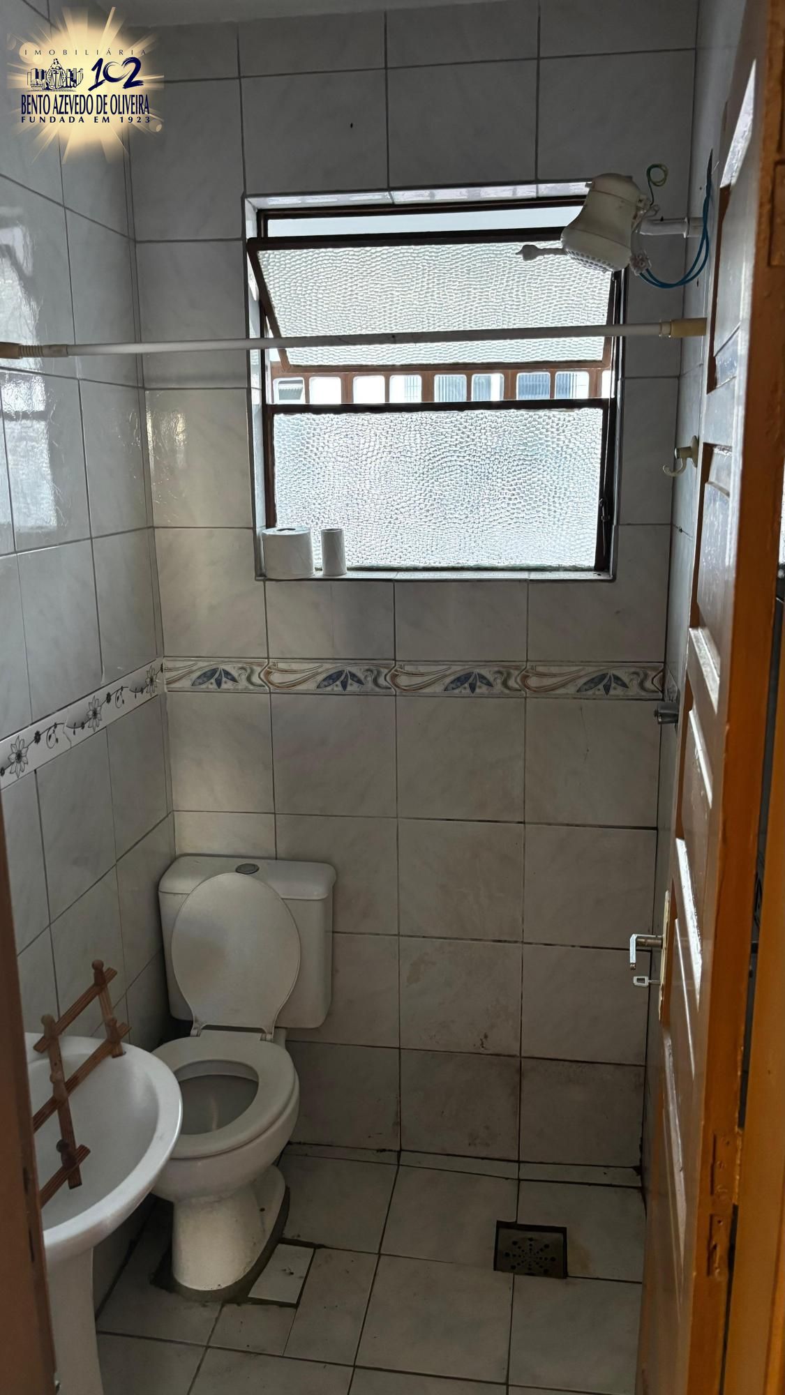 Apartamento, 2 quartos, 5400 m² - Foto 4