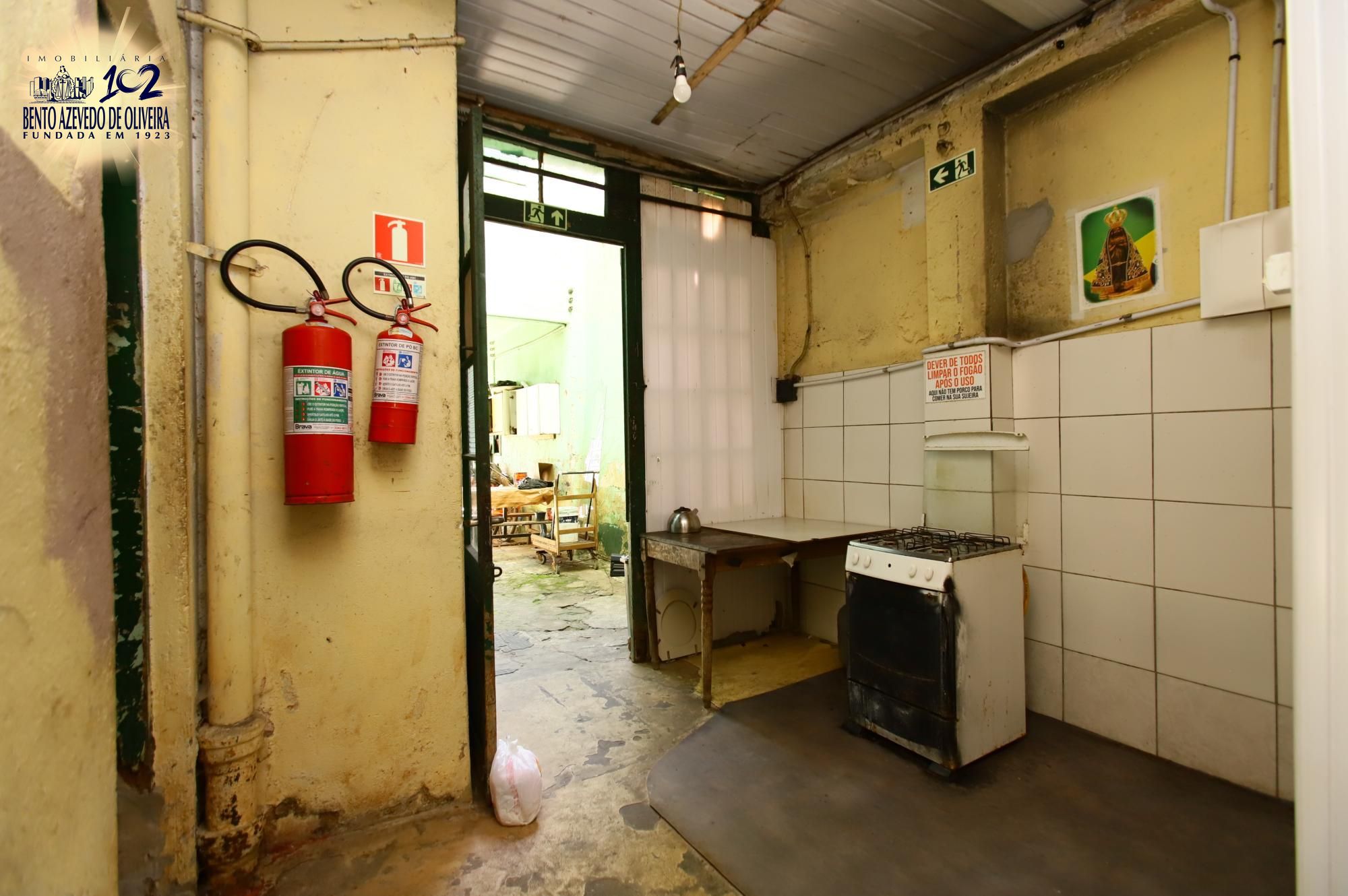 Terreno, 185 m² - Foto 16