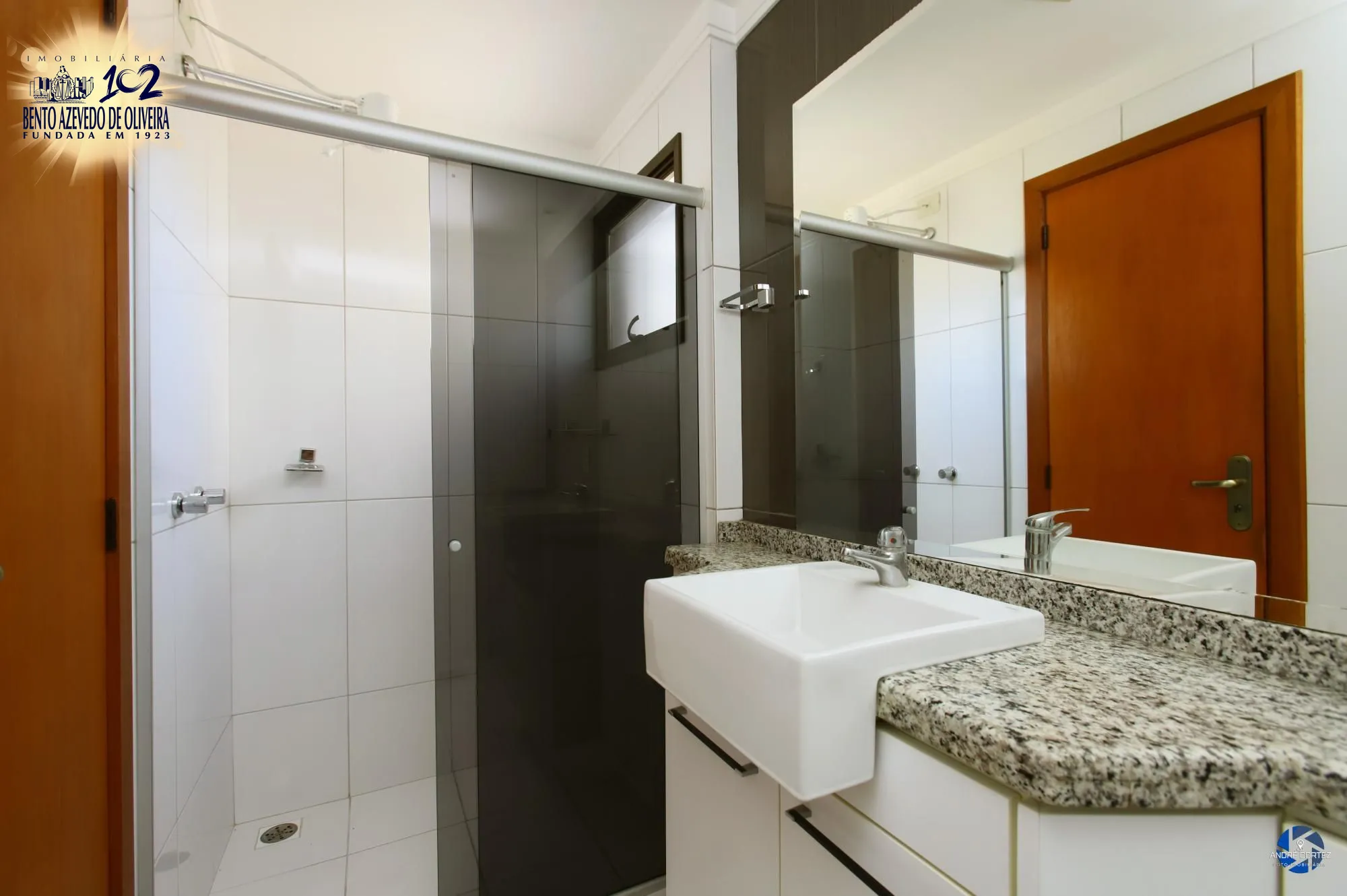 Apartamento, 2 quartos, 74 m² - Foto 16