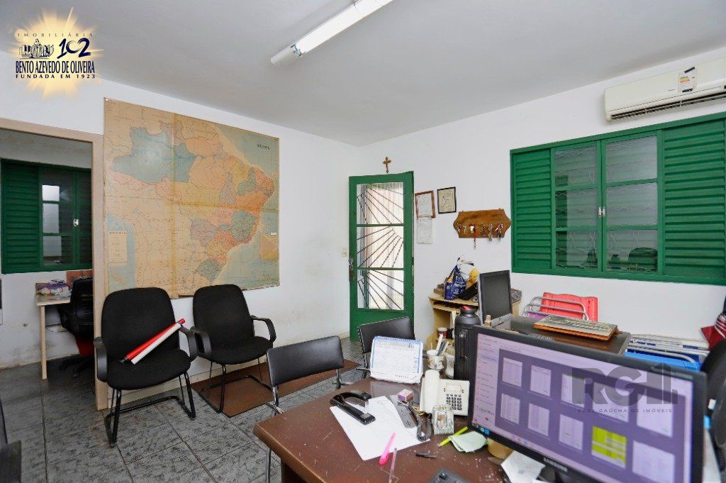 Terreno, 960 m² - Foto 18