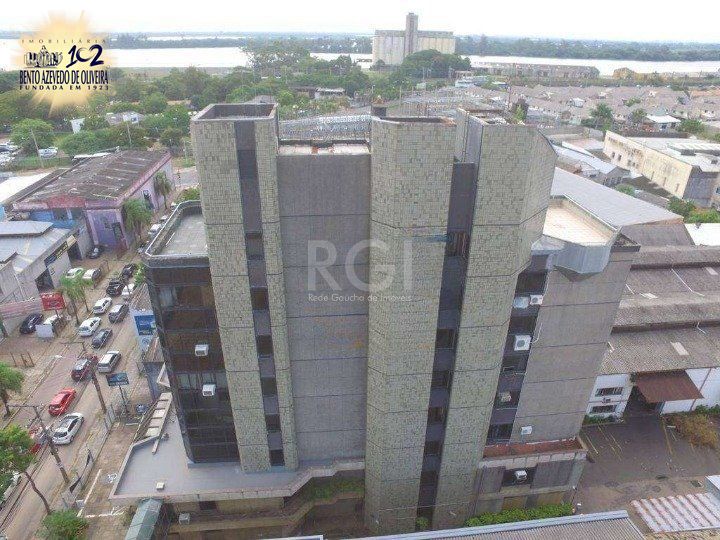 Prédio Inteiro - Foto 3