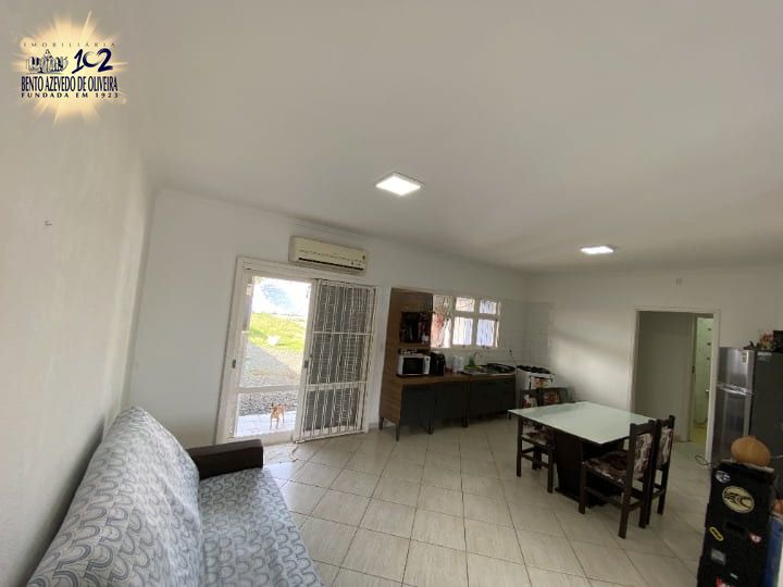 Casa, 3 quartos, 120 m² - Foto 5