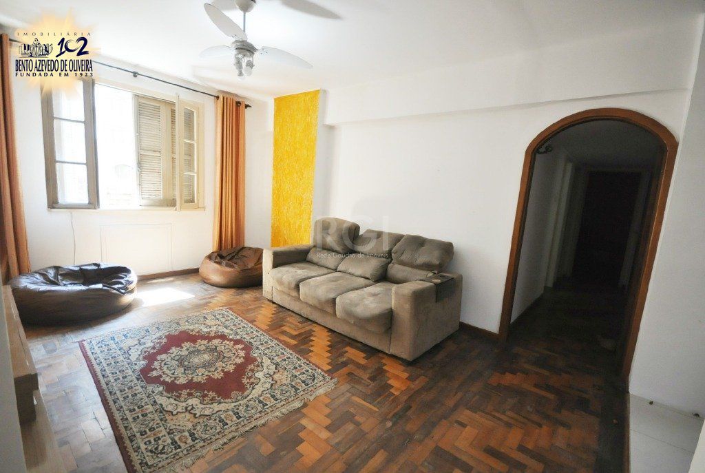 Apartamento, 3 quartos, 92 m² - Foto 19