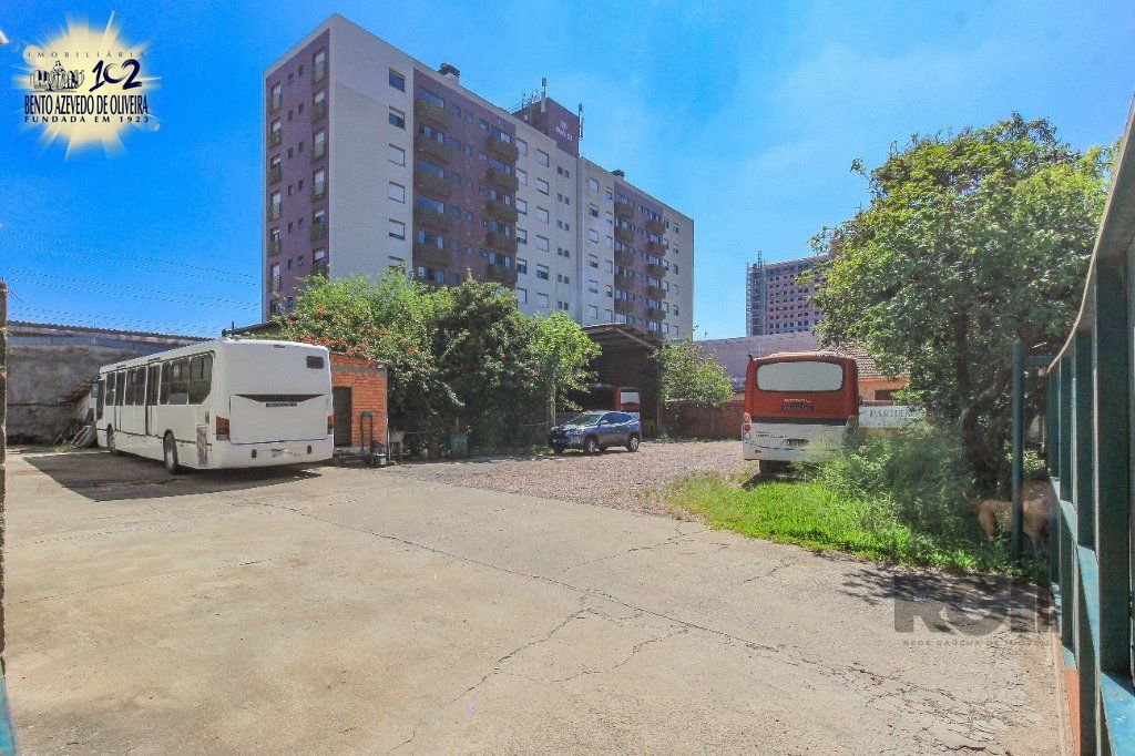 Terreno, 960 m² - Foto 33