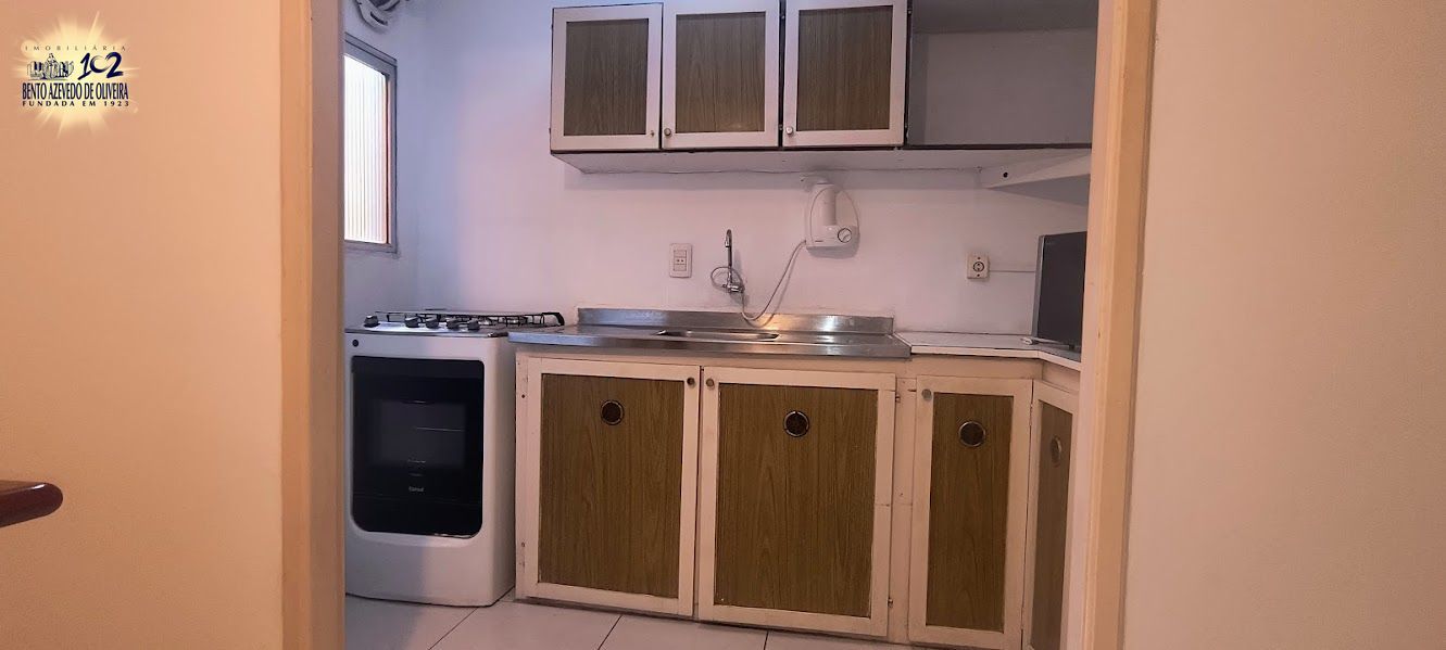 Apartamento, 3 quartos, 92 m² - Foto 6