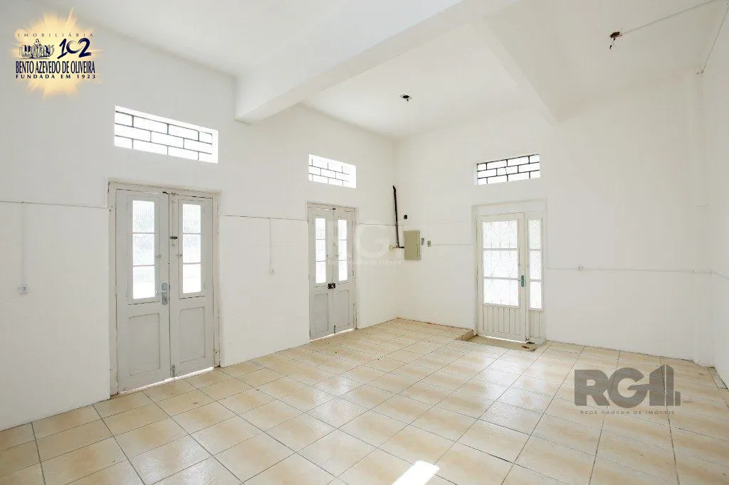 Prédio Inteiro, 200 m² - Foto 2