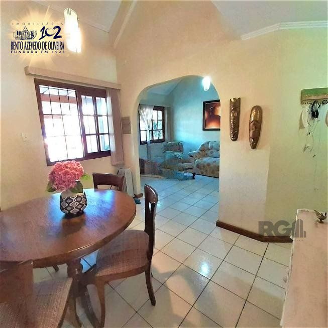 Casa, 3 quartos, 115 m² - Foto 11