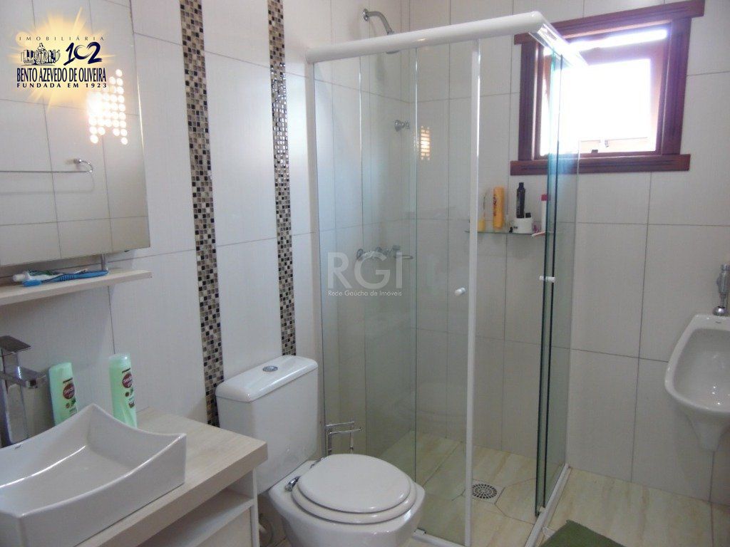 Casa, 5 quartos, 410 m² - Foto 25