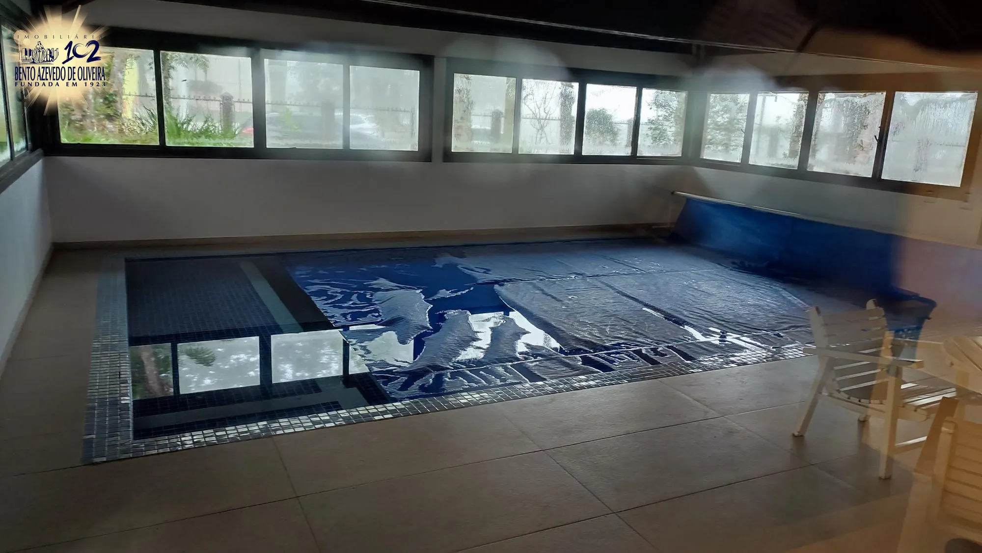 24-PISCINA TÉRMICA