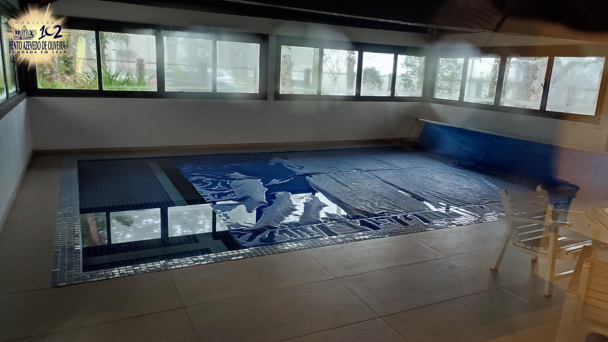 Apartamento, 2 quartos, 79 m² - Foto 21