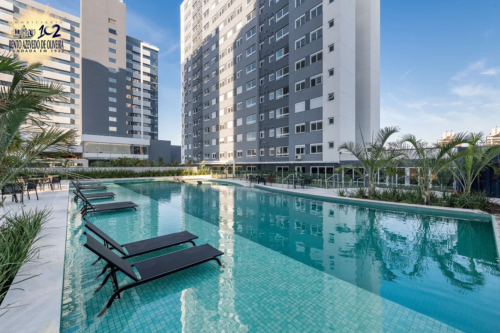 Apartamento, 3 quartos, 67 m² - Foto 20