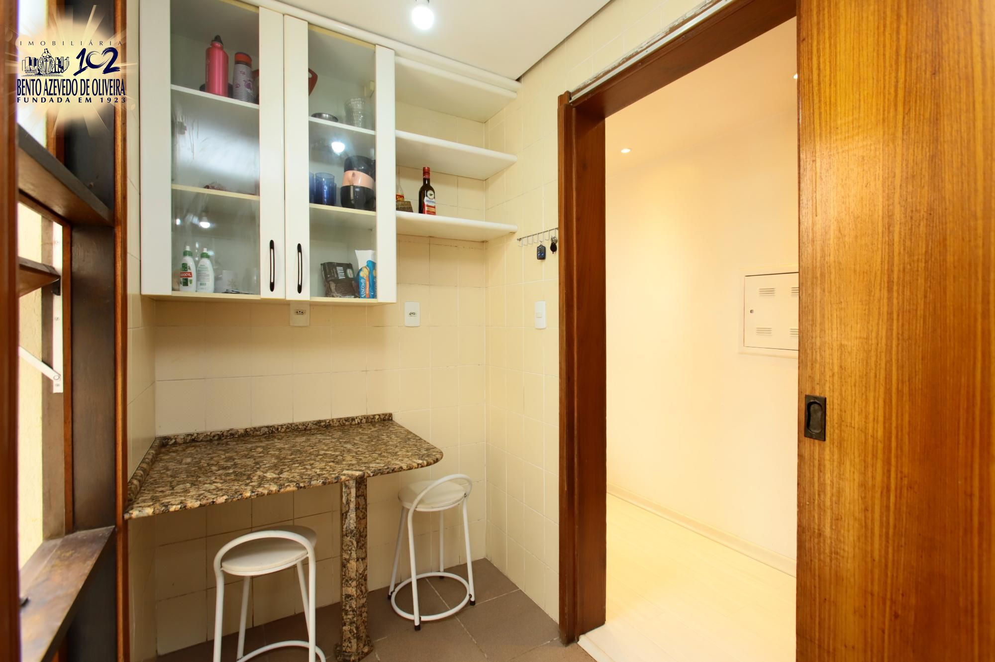 Apartamento, 3 quartos, 84 m² - Foto 10