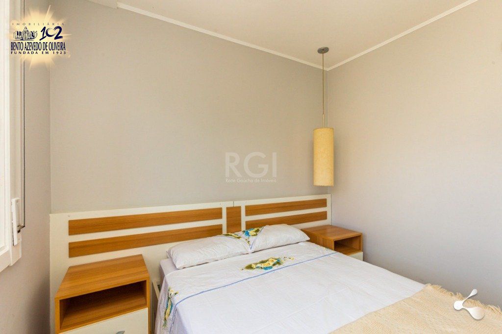 Apartamento, 1 quarto, 4220 m² - Foto 15