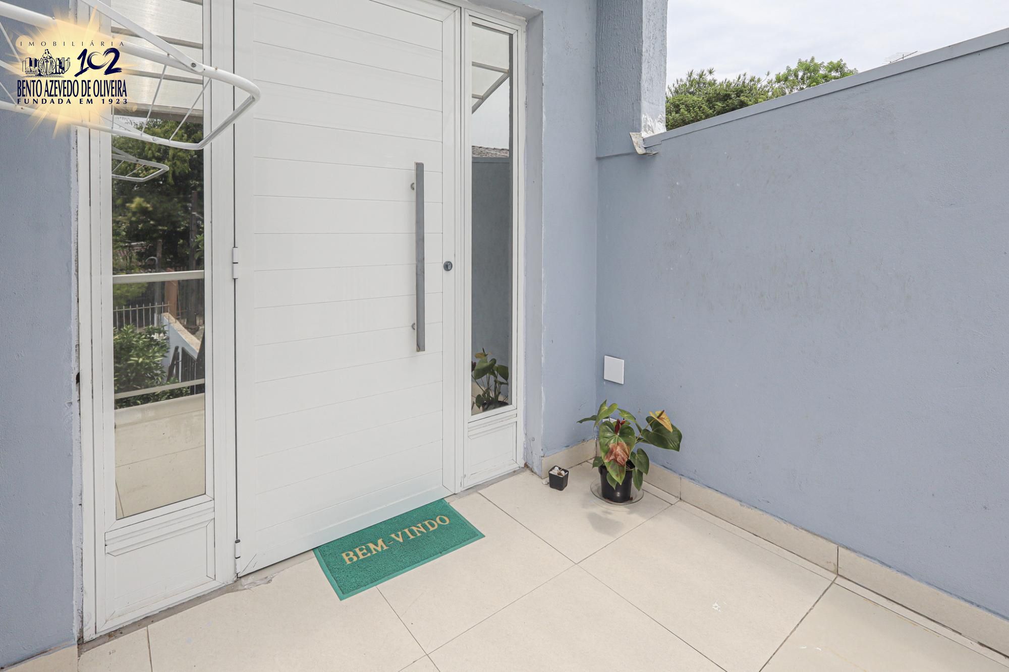 Casa, 4 quartos, 277 m² - Foto 3