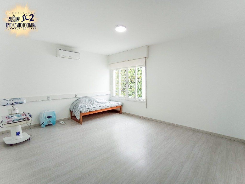 Prédio Inteiro, 530 m² - Foto 15