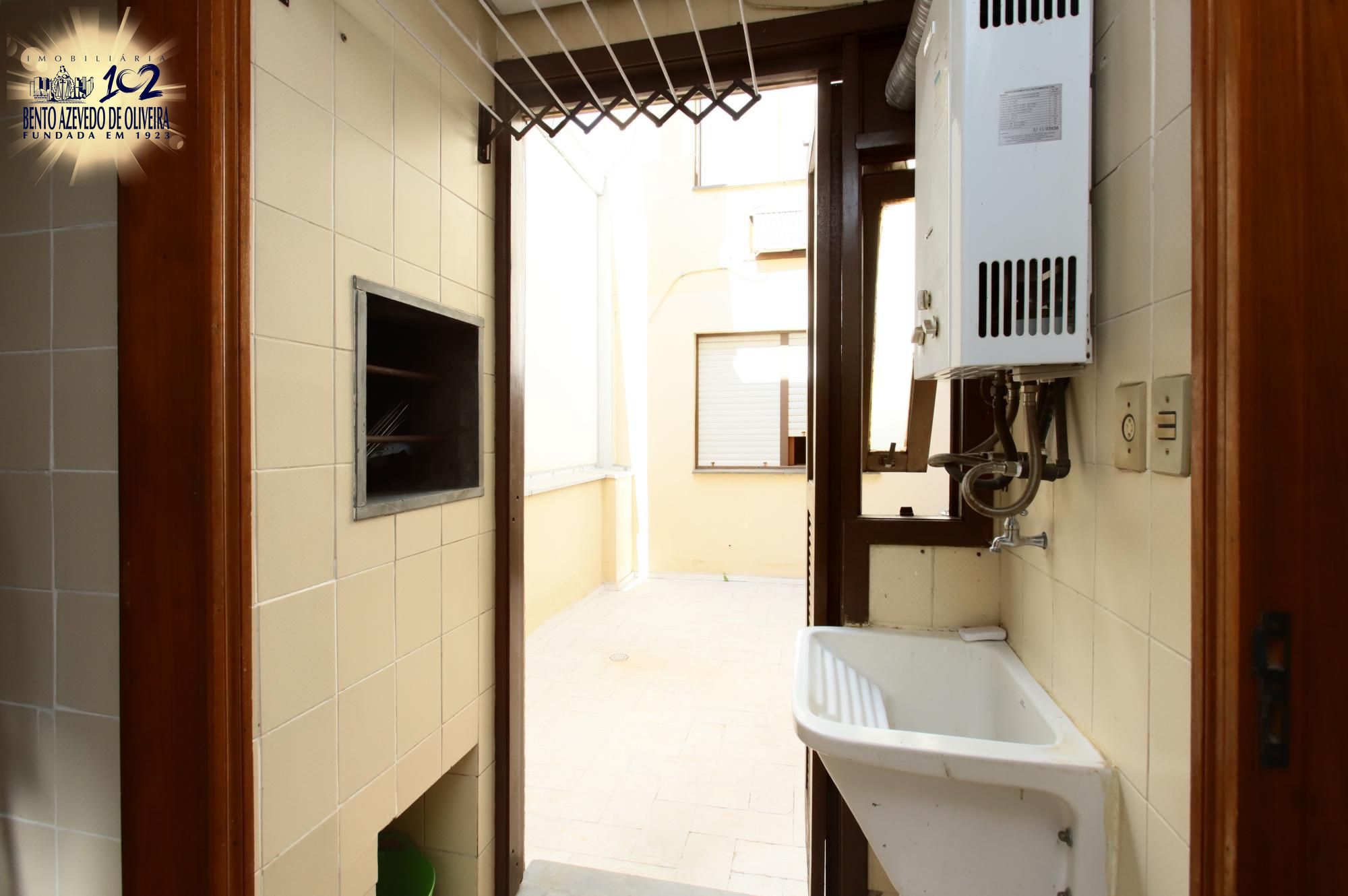 Apartamento, 3 quartos, 84 m² - Foto 12