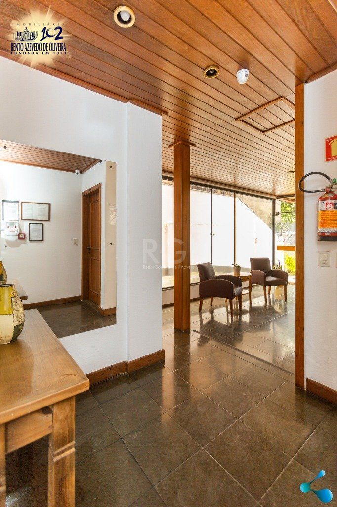 Apartamento, 1 quarto, 4220 m² - Foto 20