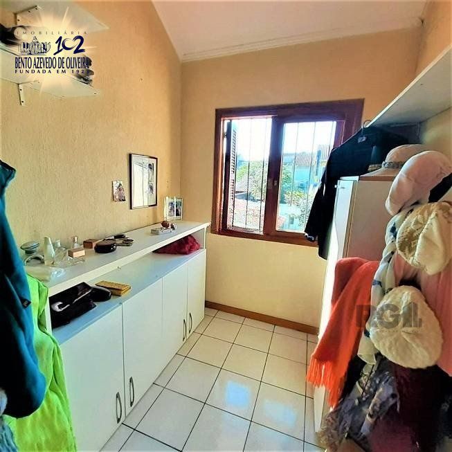 Casa, 3 quartos, 115 m² - Foto 8