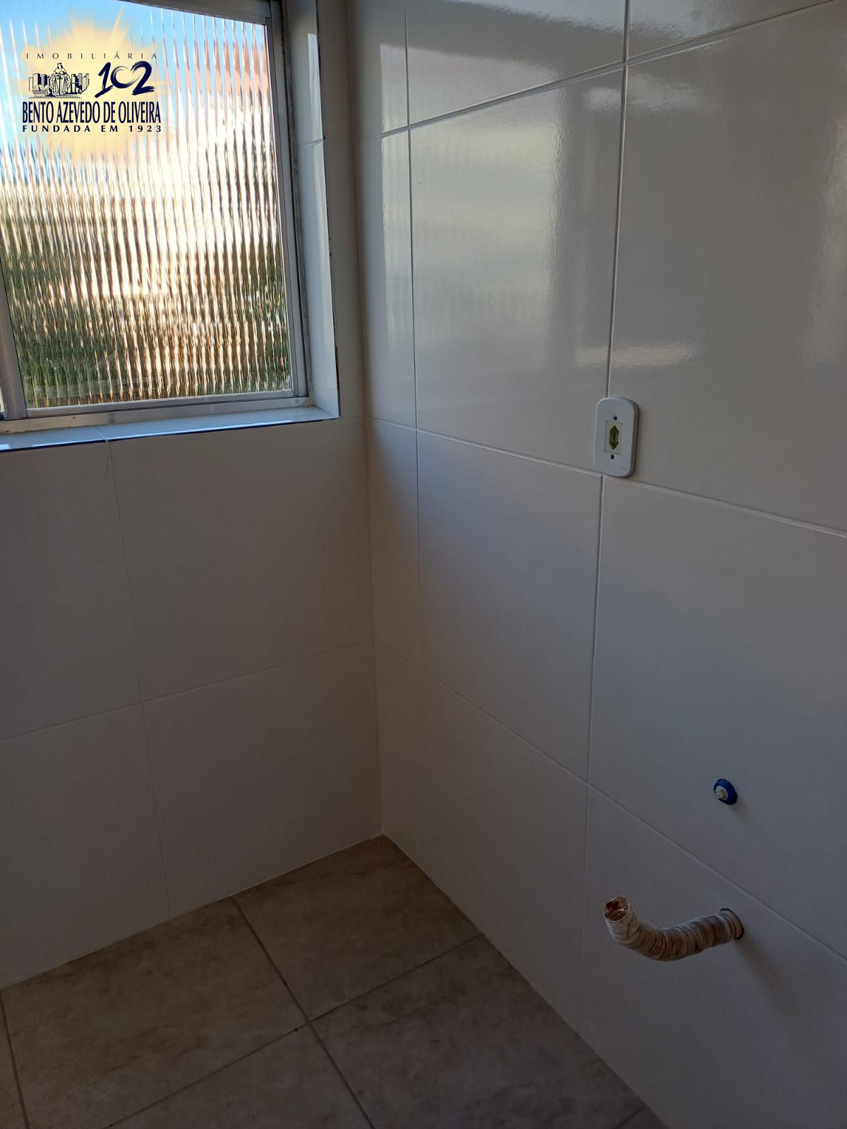 Apartamento, 1 quarto, 39 m² - Foto 27