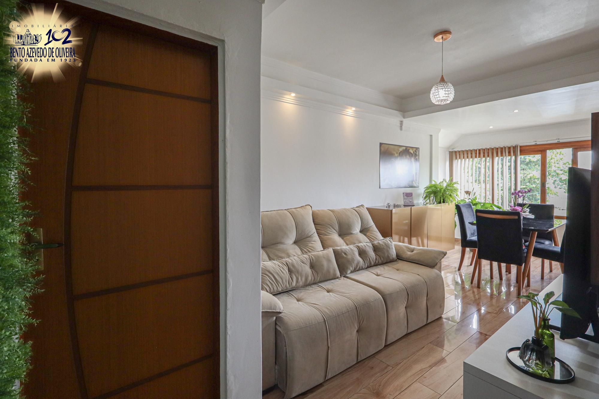 Casa, 4 quartos, 277 m² - Foto 57
