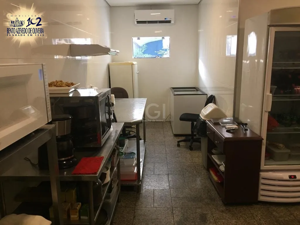 Prédio Inteiro, 1300 m² - Foto 10