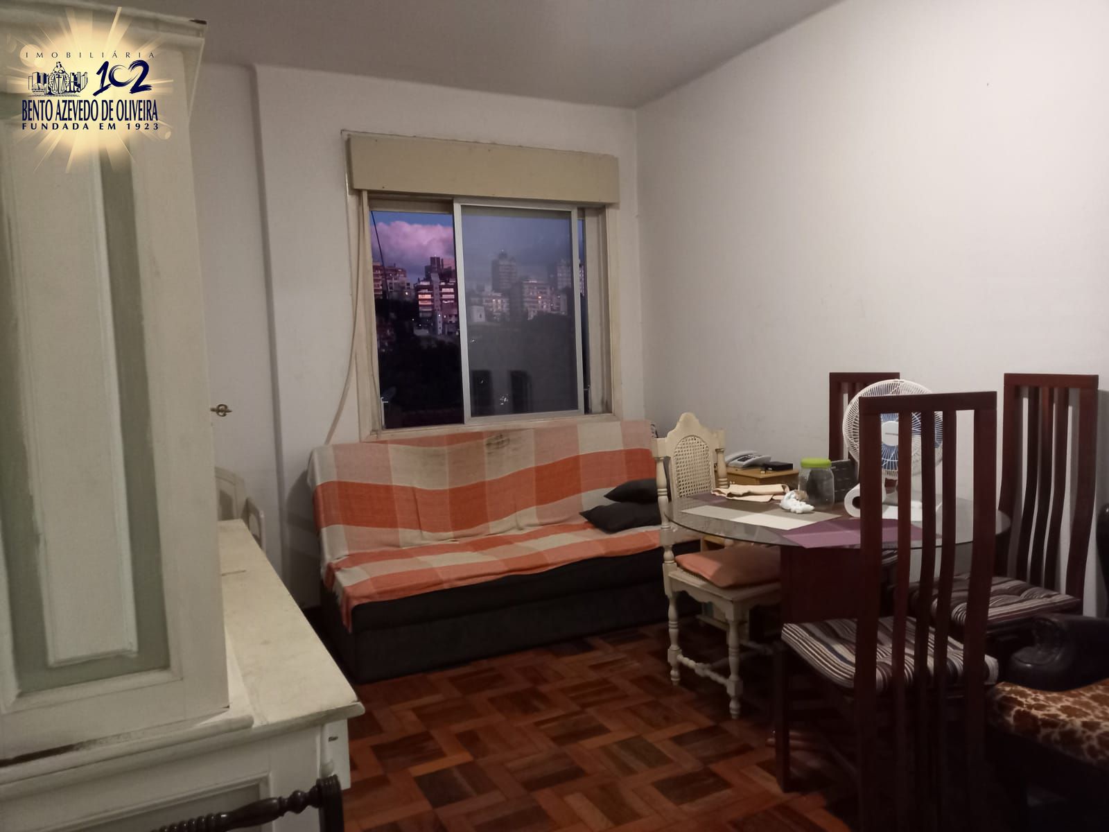 Apartamento, 2 quartos, 51 m² - Foto 9