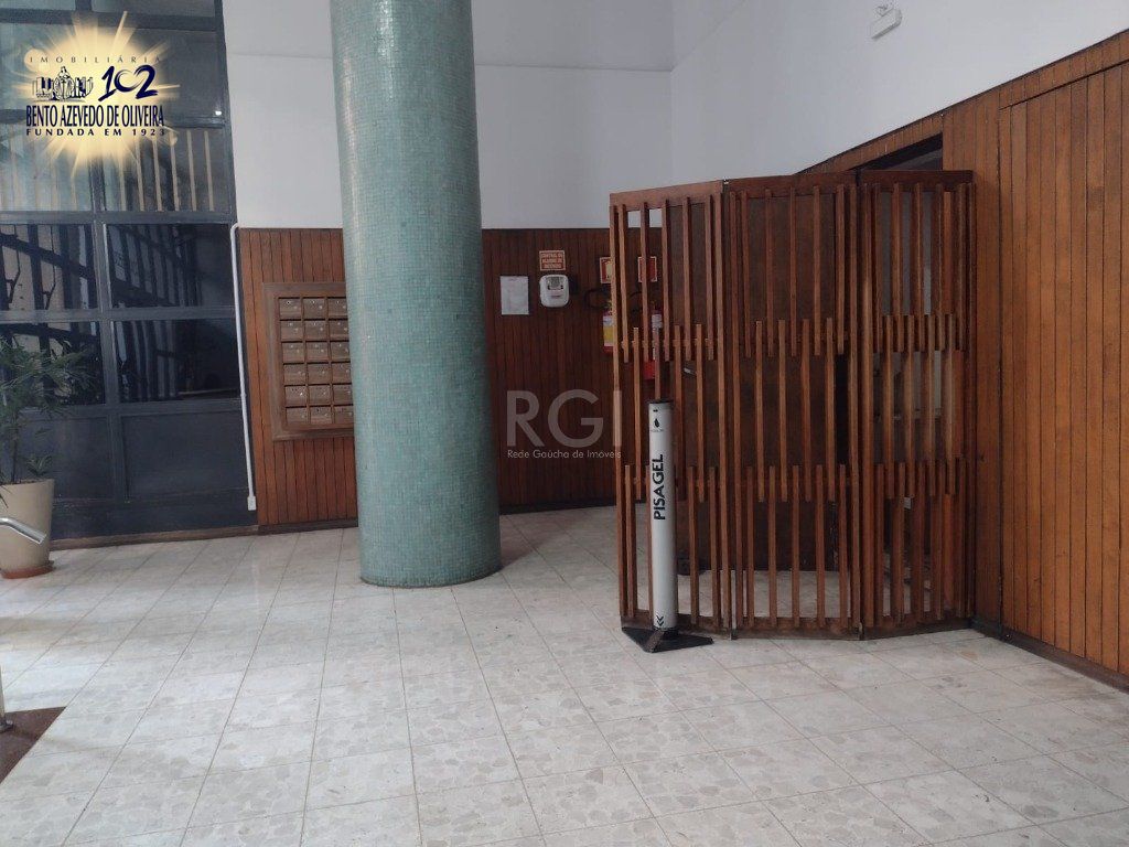 Apartamento, 3 quartos, 134 m² - Foto 19