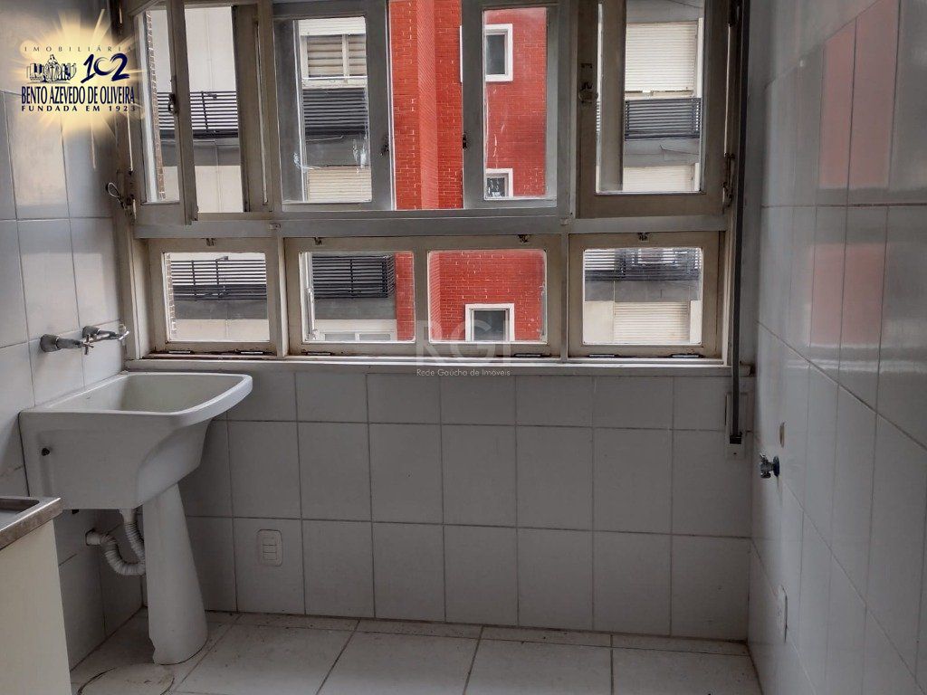 Apartamento, 3 quartos, 134 m² - Foto 14