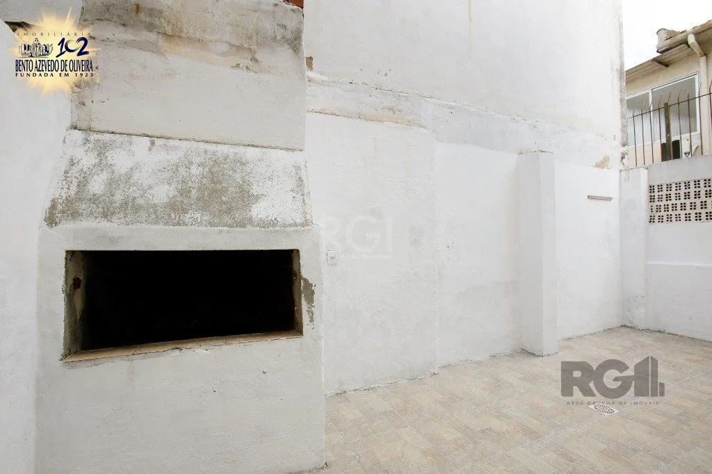 Prédio Inteiro, 200 m² - Foto 32