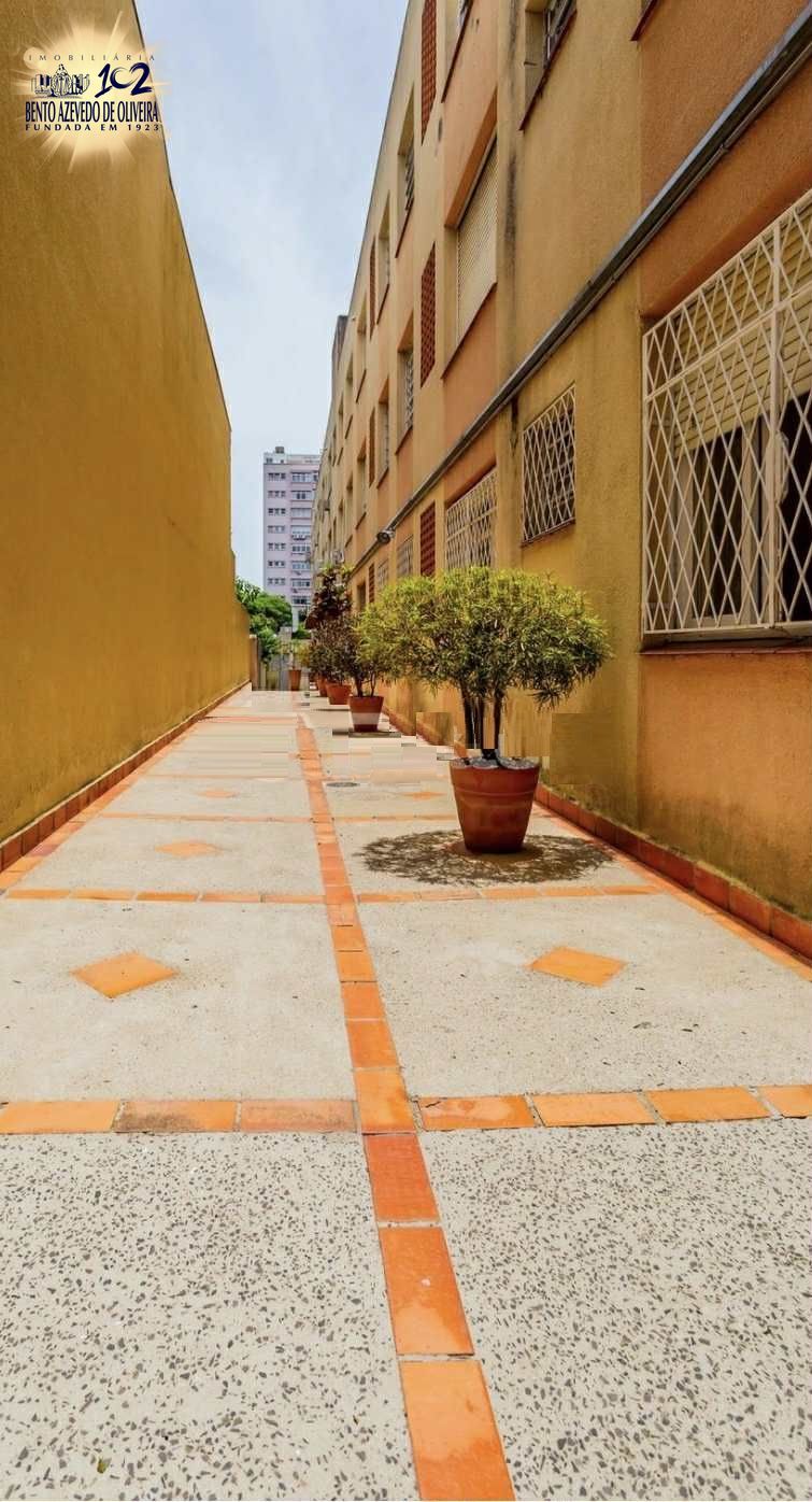 Apartamento, 2 quartos, 69 m² - Foto 22