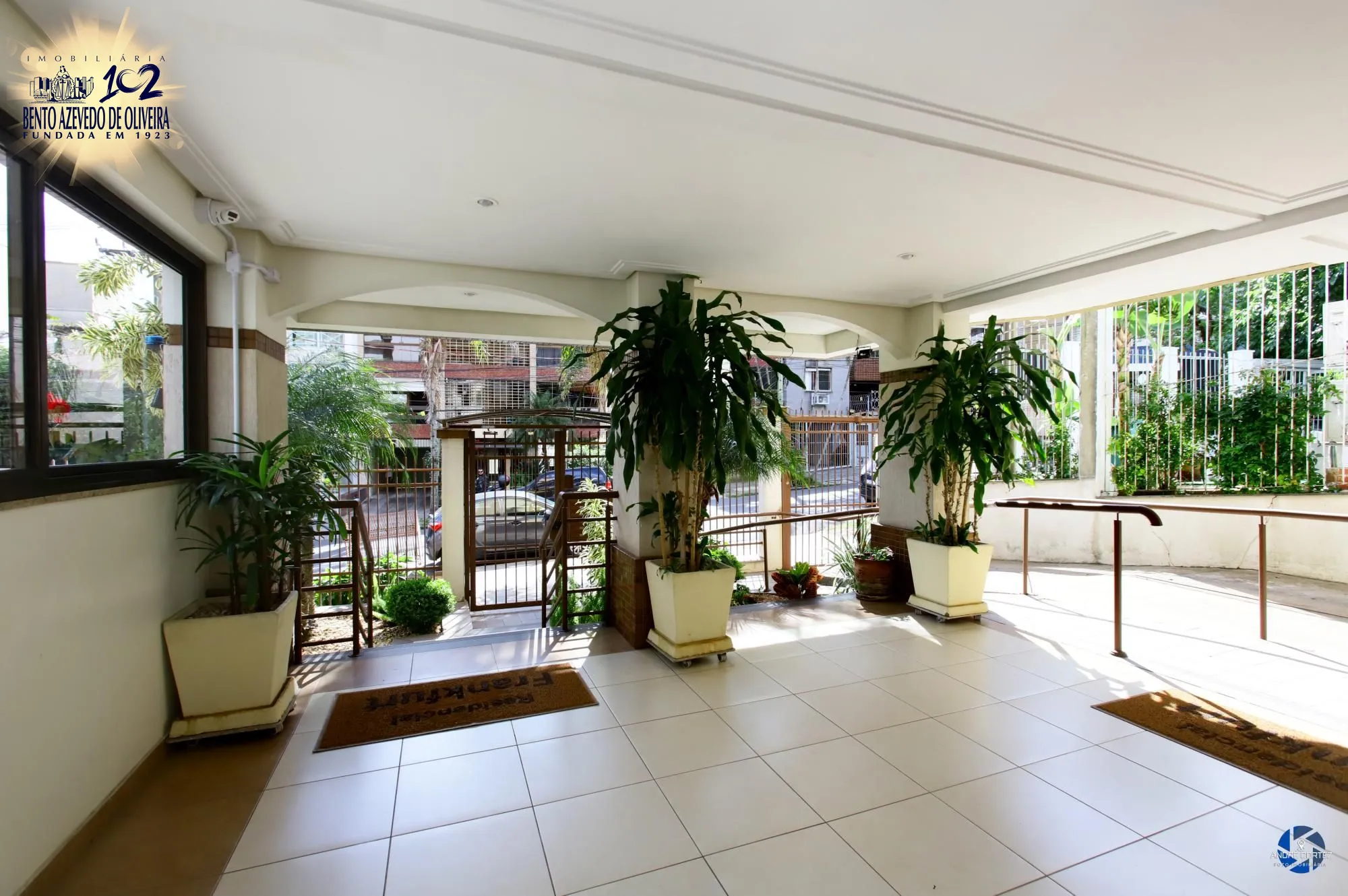 Apartamento, 2 quartos, 74 m² - Foto 34