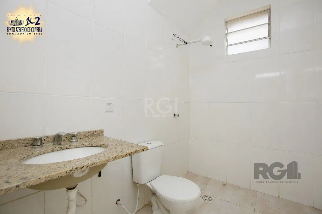 Prédio Inteiro, 200 m² - Foto 34