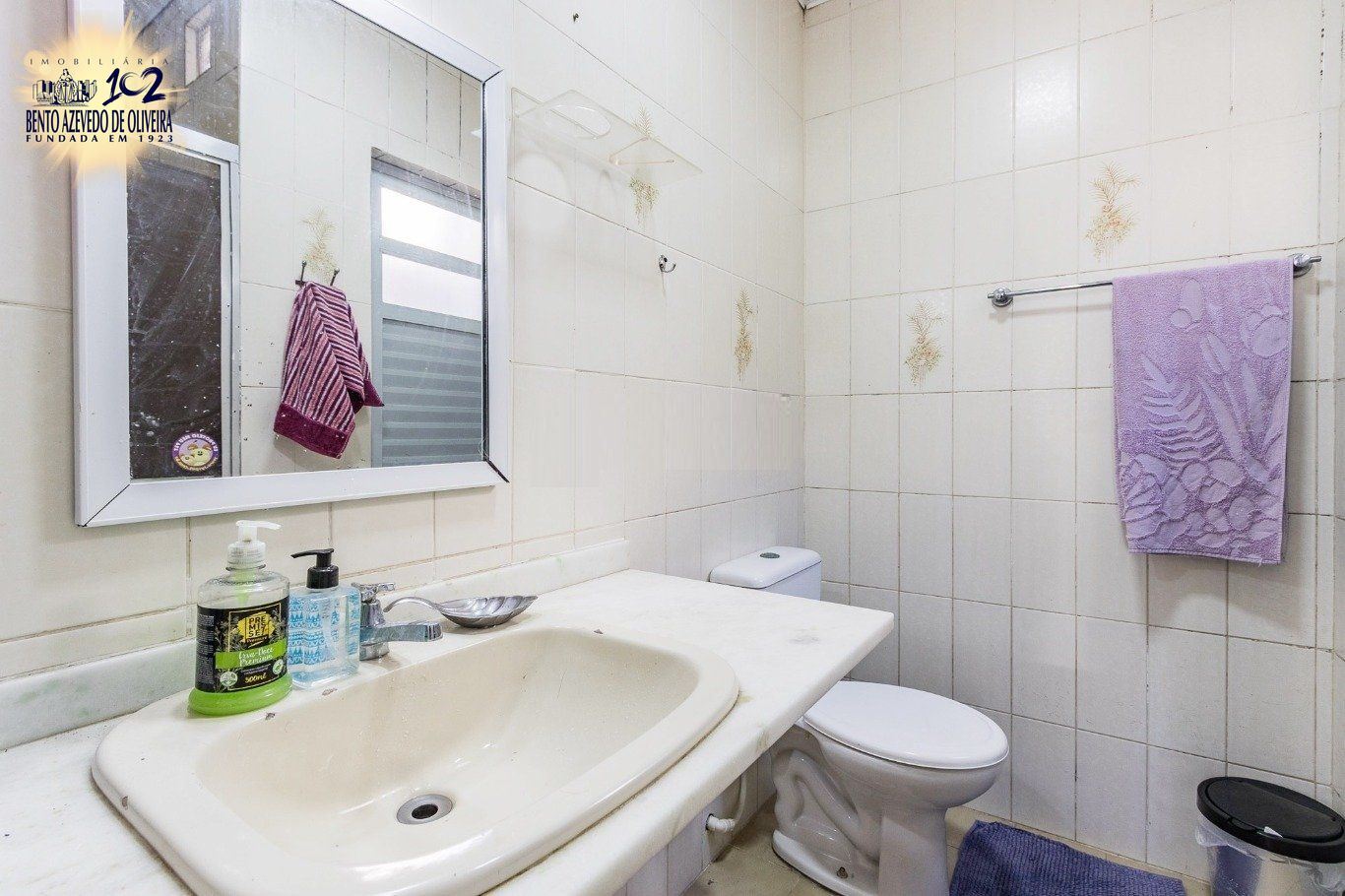 Casa, 3 quartos, 13999 m² - Foto 12