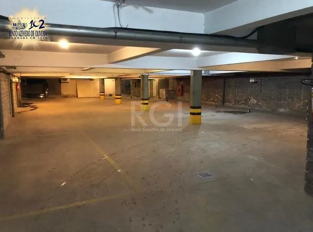 Prédio Inteiro, 1300 m² - Foto 8