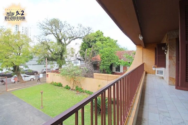 Sobrado, 3 quartos, 223 m² - Foto 4