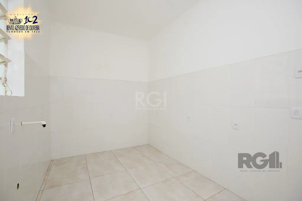 Prédio Inteiro, 200 m² - Foto 24