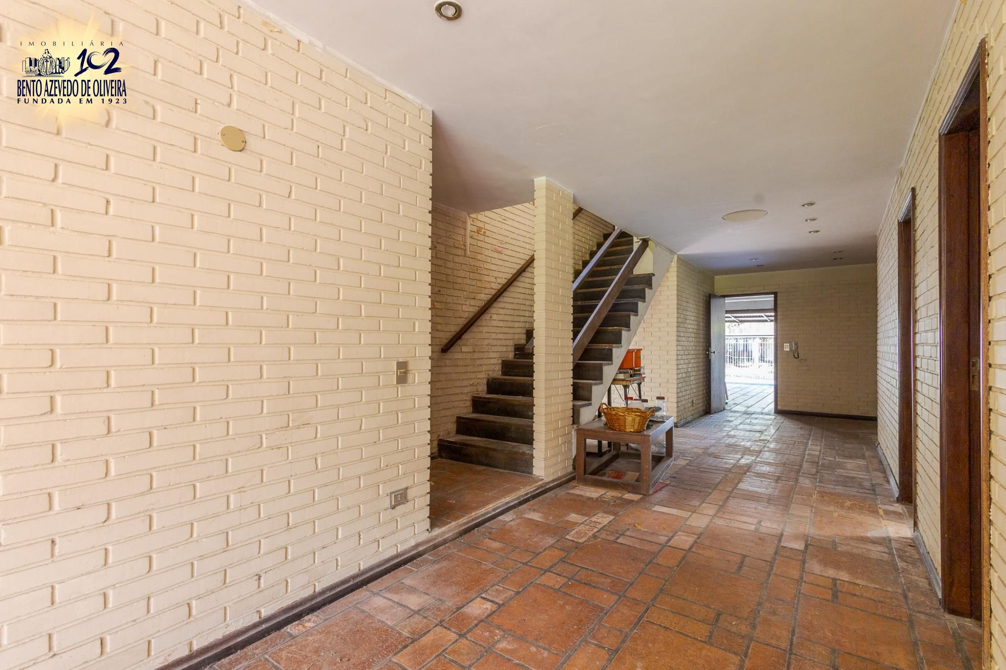 Casa, 4 quartos, 460 m² - Foto 10