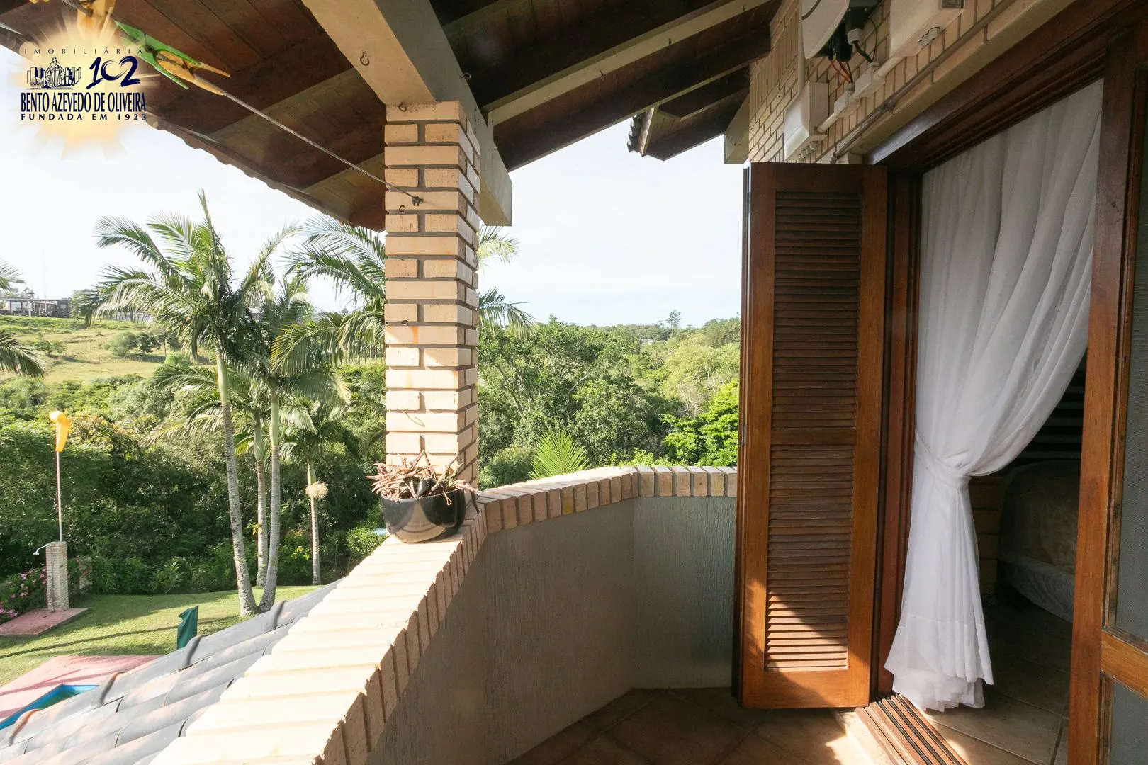 Casa de Condomínio, 6 quartos - Foto 52