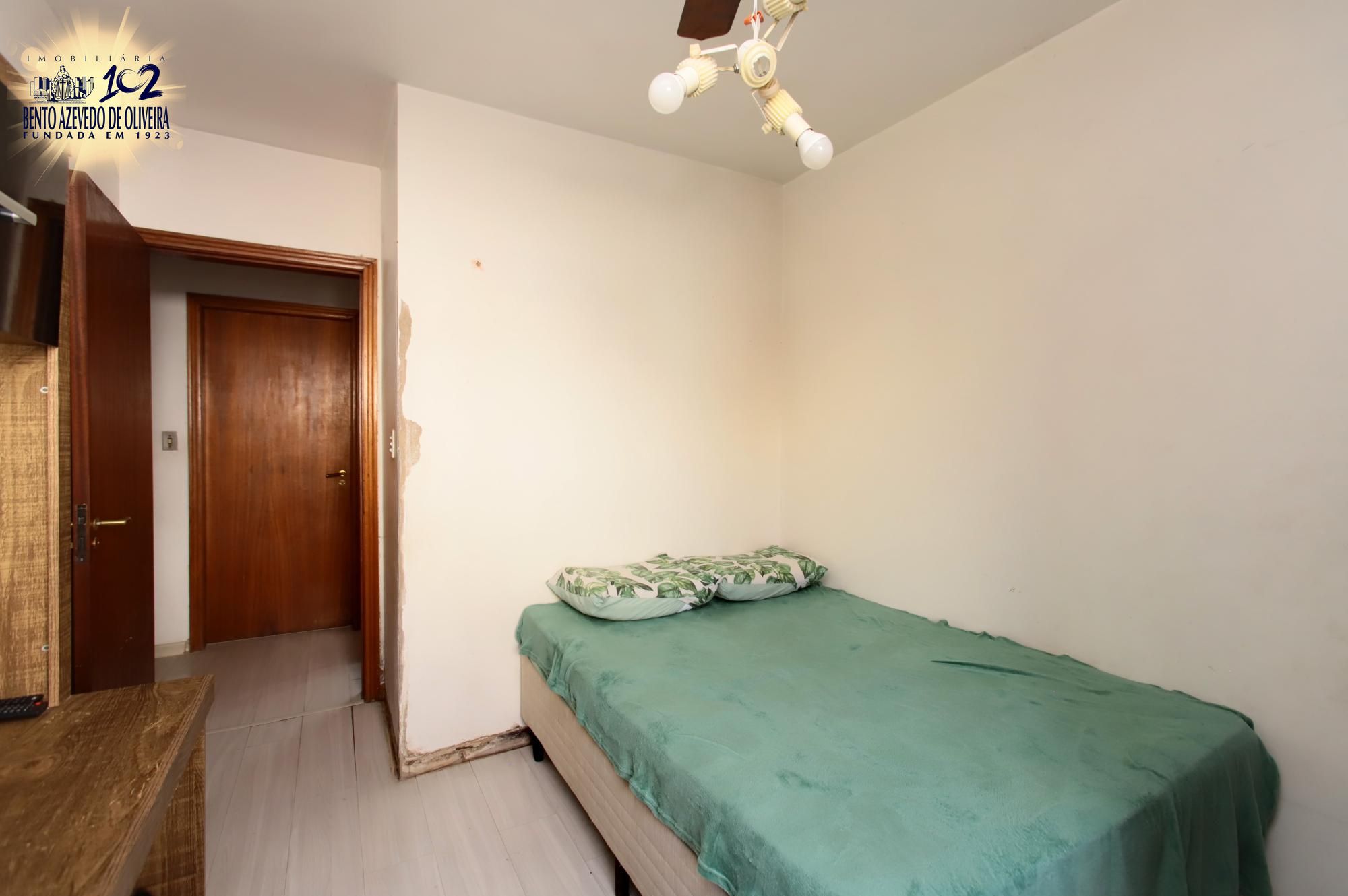 Apartamento, 3 quartos, 84 m² - Foto 15