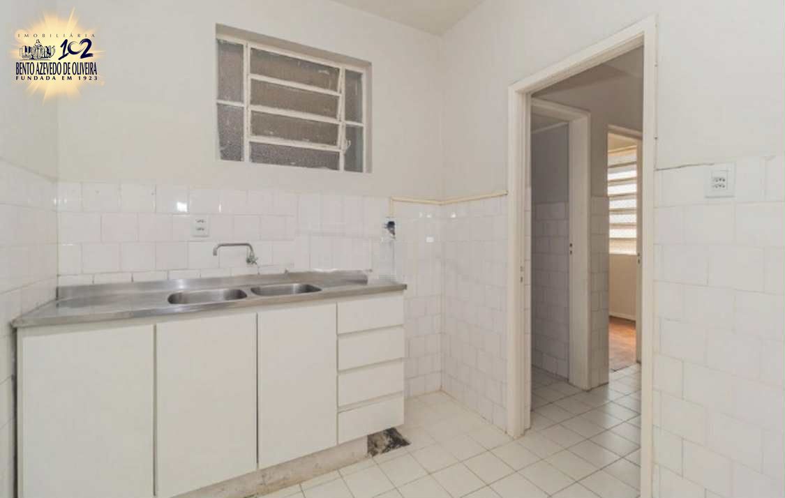 Apartamento, 2 quartos, 69 m² - Foto 16