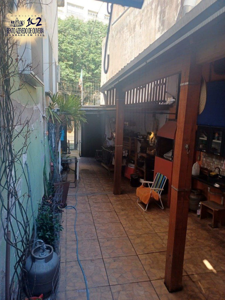 Apartamento, 2 quartos, 88 m² - Foto 20