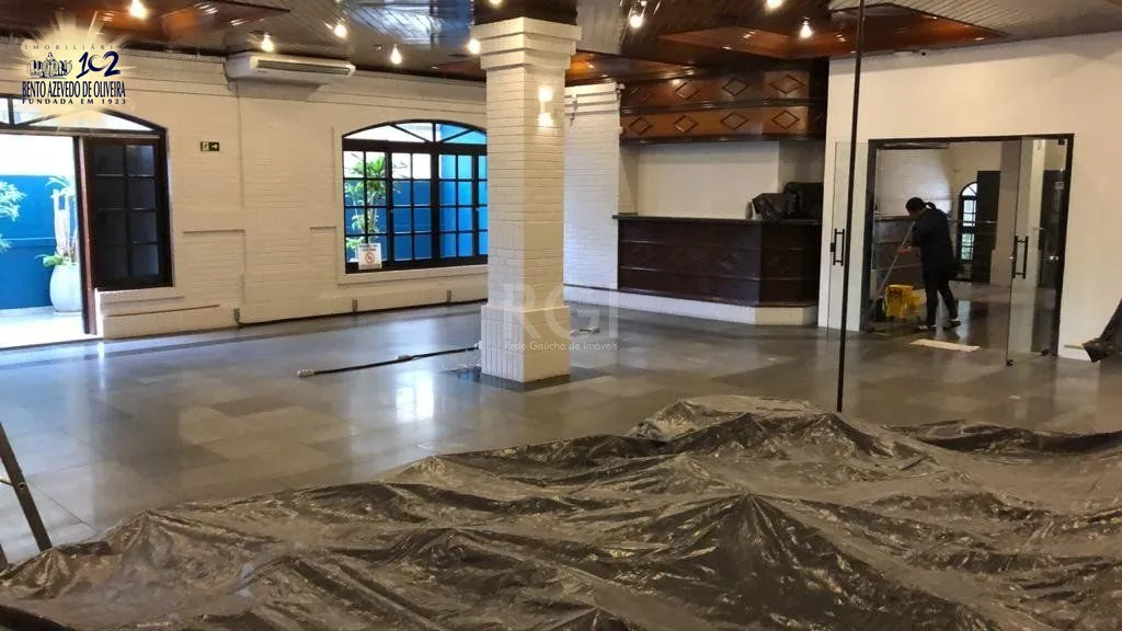 Prédio Inteiro, 1300 m² - Foto 4