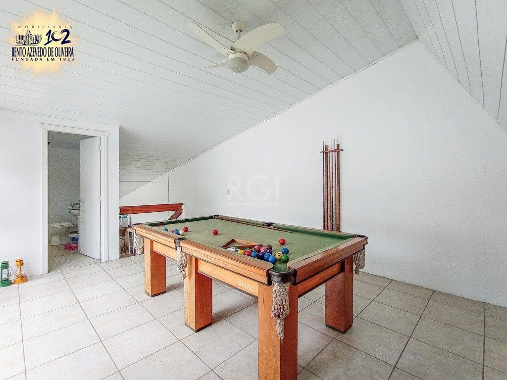 Prédio Inteiro, 530 m² - Foto 25