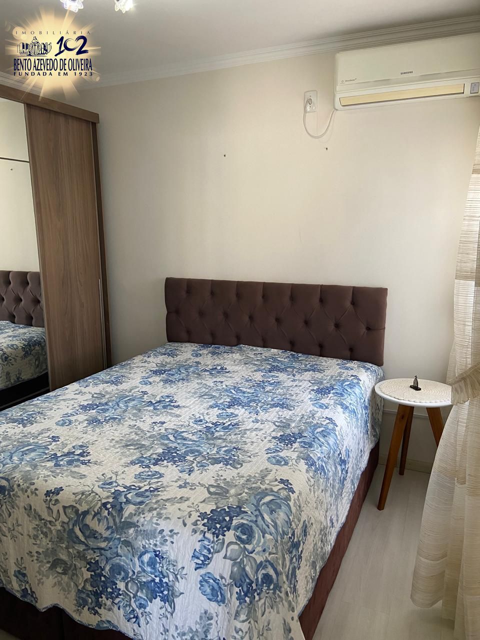 Apartamento, 3 quartos, 62 m² - Foto 6