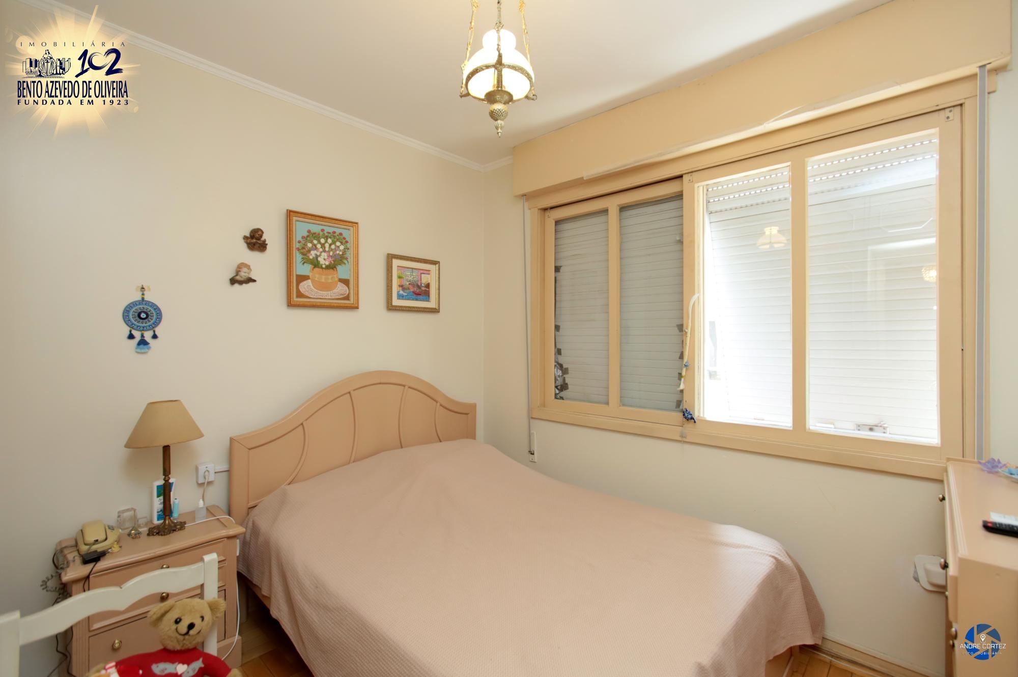 Apartamento, 3 quartos, 109 m² - Foto 19