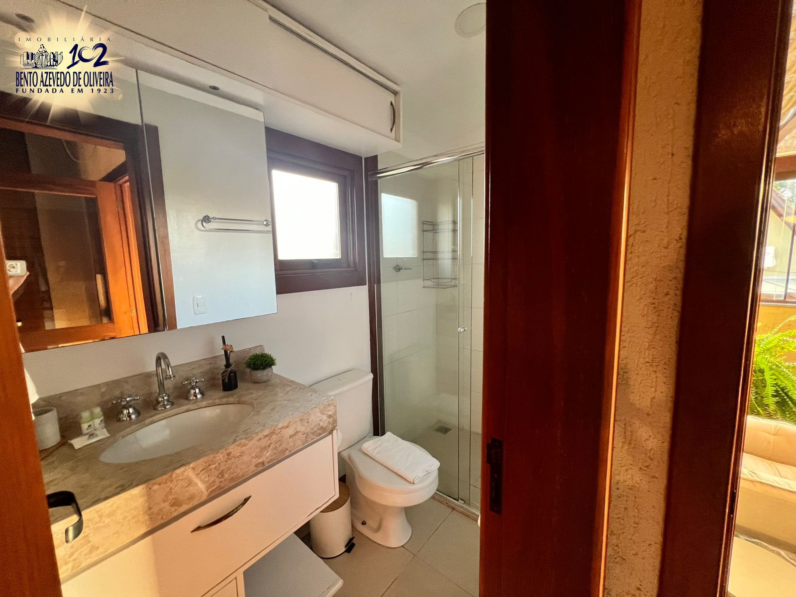 Cobertura, 3 quartos, 88 m² - Foto 10