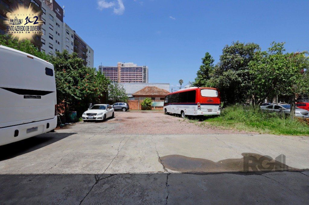 Terreno, 960 m² - Foto 9