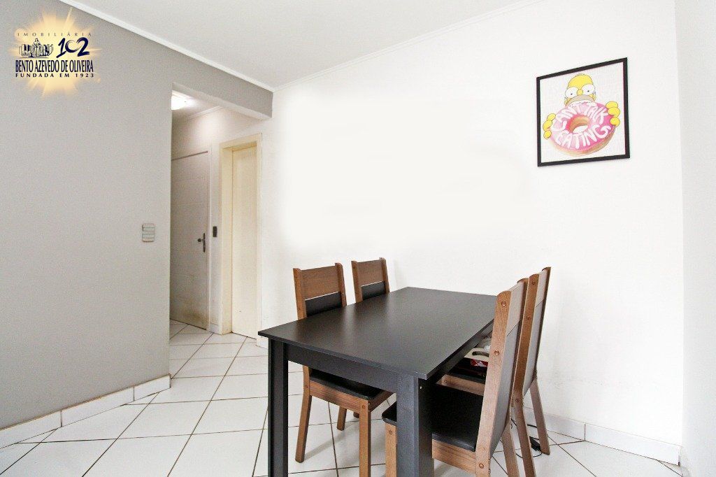 Apartamento, 2 quartos, 63 m² - Foto 10