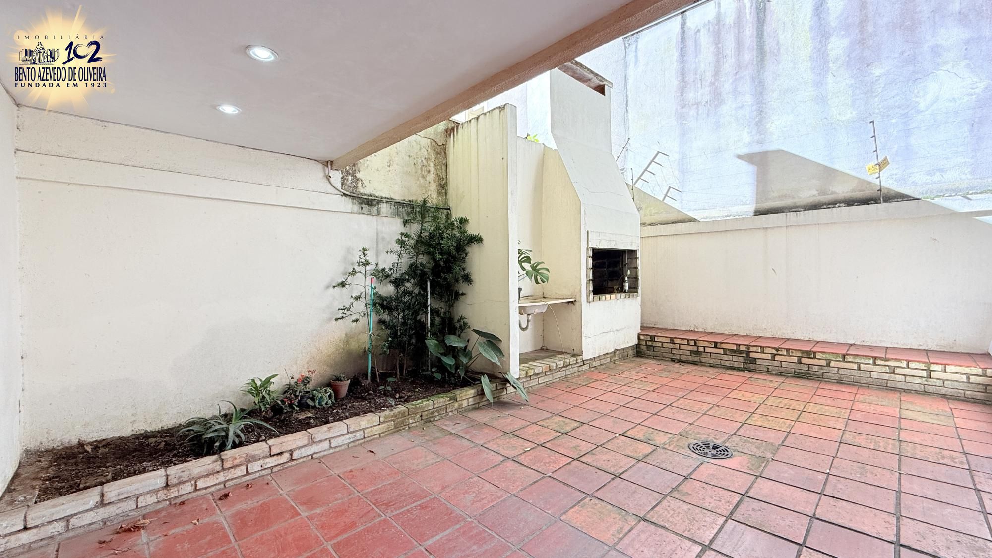 Cobertura, 3 quartos, 177 m² - Foto 44