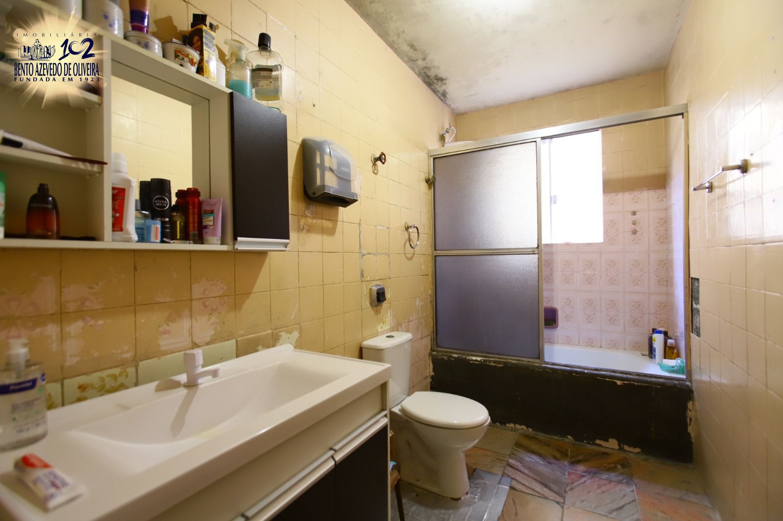 Apartamento, 2 quartos, 91 m² - Foto 9